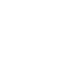 کلینیک فوق تخصصی صفا